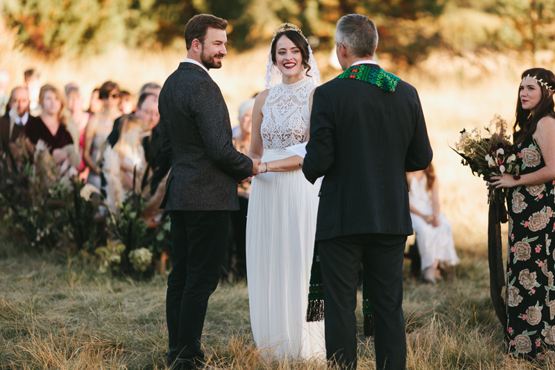 oregon-wedding-photographer_0255