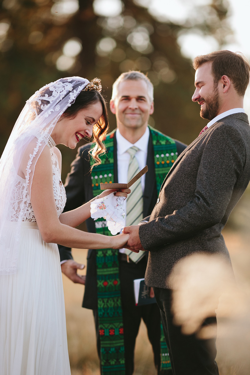 oregon-wedding-photographer_0258