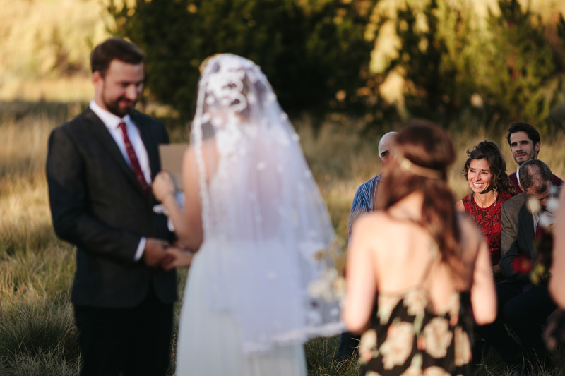 oregon-wedding-photographer_0260