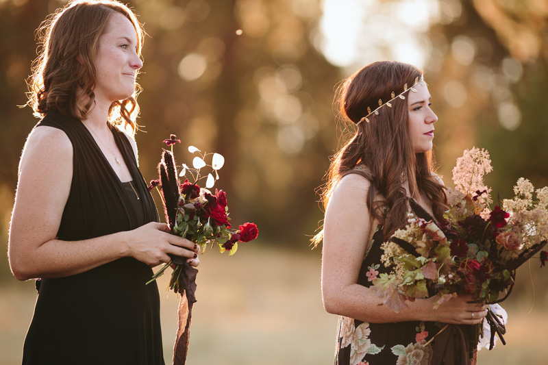 oregon-wedding-photographer_0267