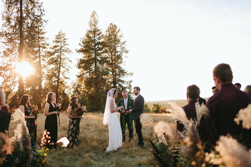 oregon-wedding-photographer_0269