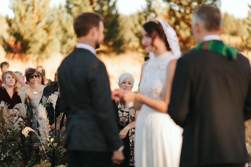 oregon-wedding-photographer_0271