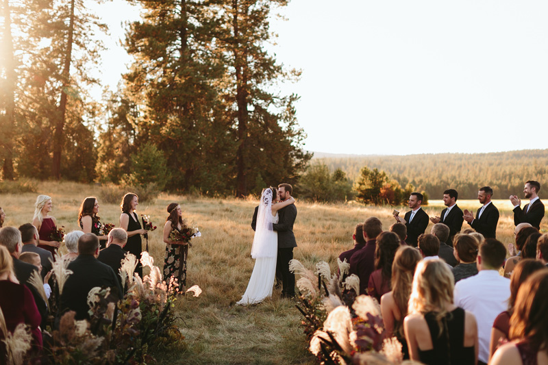 oregon-wedding-photographer_0272