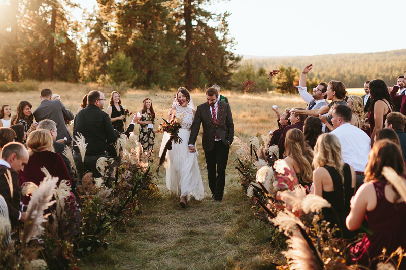 oregon-wedding-photographer_0276