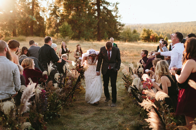 oregon-wedding-photographer_0277