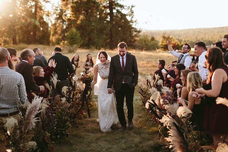 oregon-wedding-photographer_0278