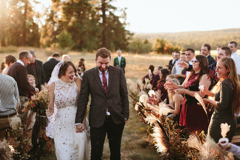 oregon-wedding-photographer_0279