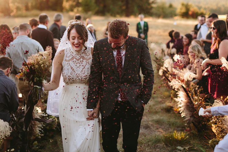 oregon-wedding-photographer_0280