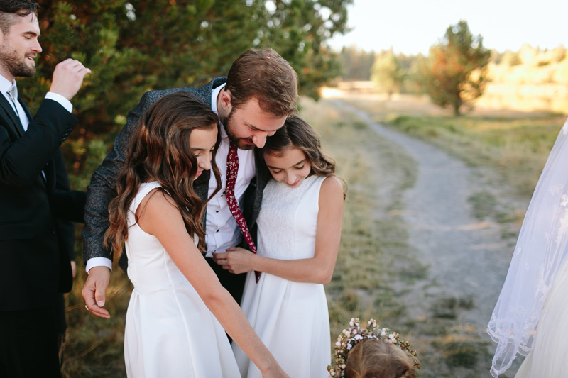 oregon-wedding-photographer_0283