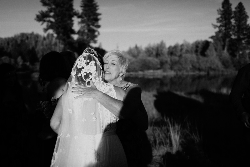 oregon-wedding-photographer_0284