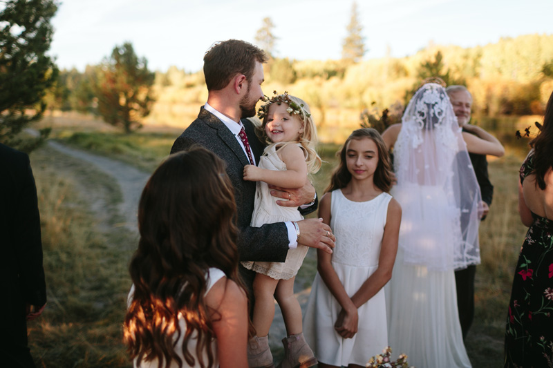 oregon-wedding-photographer_0285