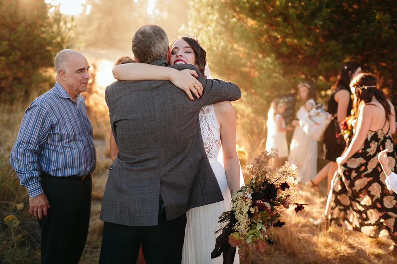 oregon-wedding-photographer_0286