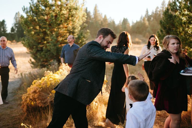 oregon-wedding-photographer_0287