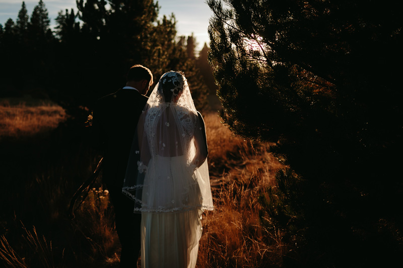 oregon-wedding-photographer_0288