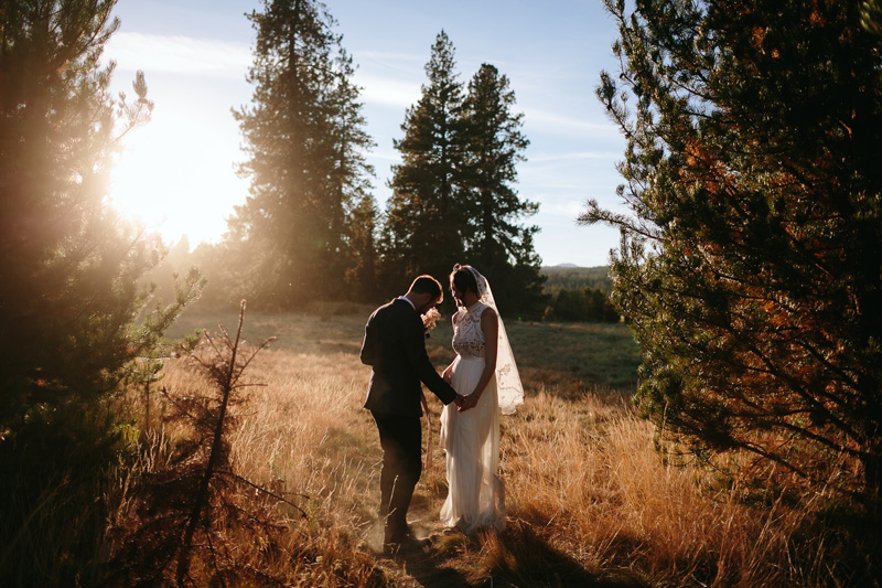 oregon-wedding-photographer_0289