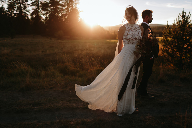 oregon-wedding-photographer_0291