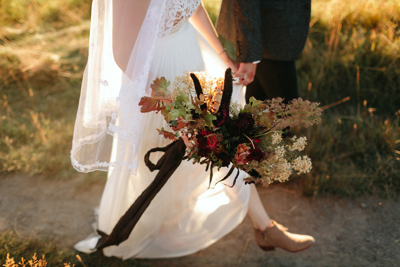 oregon-wedding-photographer_0292