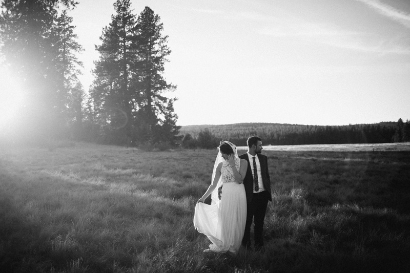 oregon-wedding-photographer_0293