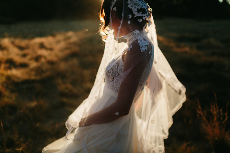 oregon-wedding-photographer_0294