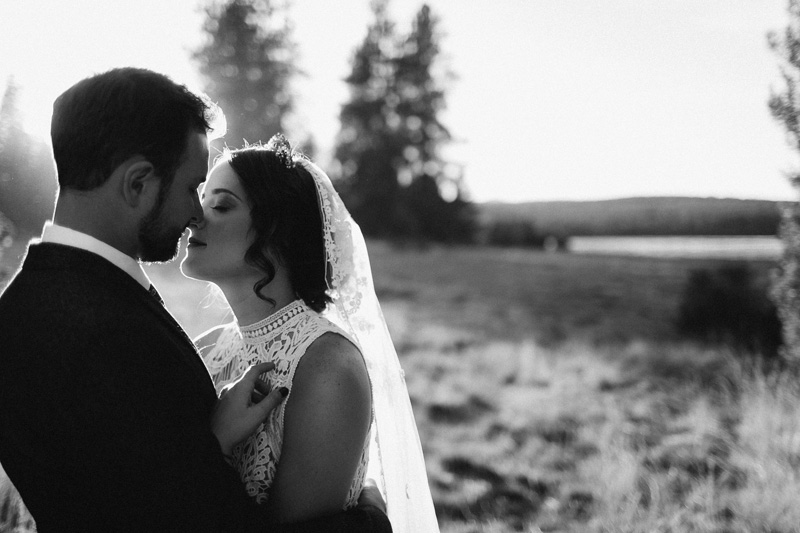 oregon-wedding-photographer_0295