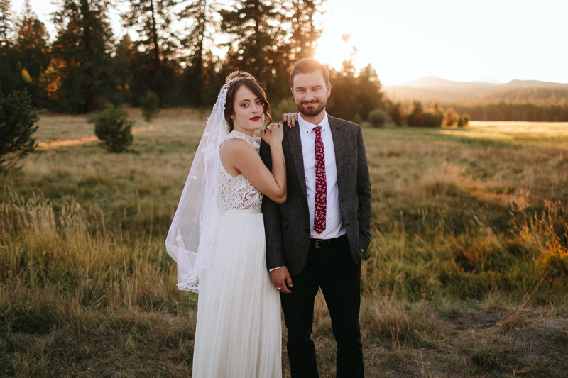 oregon-wedding-photographer_0297