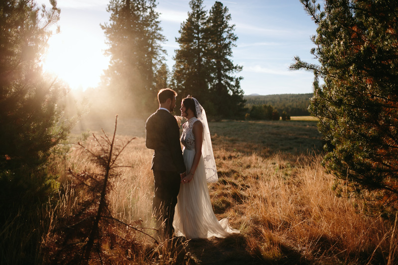 oregon-wedding-photographer_0298