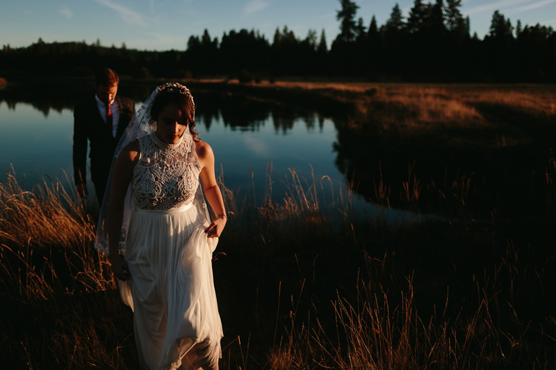 oregon-wedding-photographer_0299