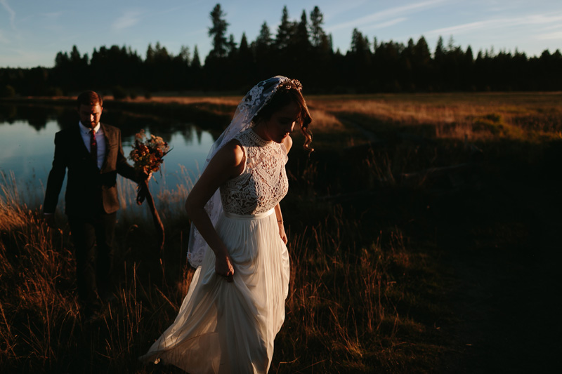 oregon-wedding-photographer_0300