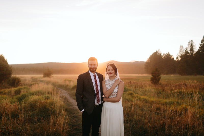 oregon-wedding-photographer_0301