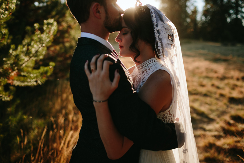 oregon-wedding-photographer_0302