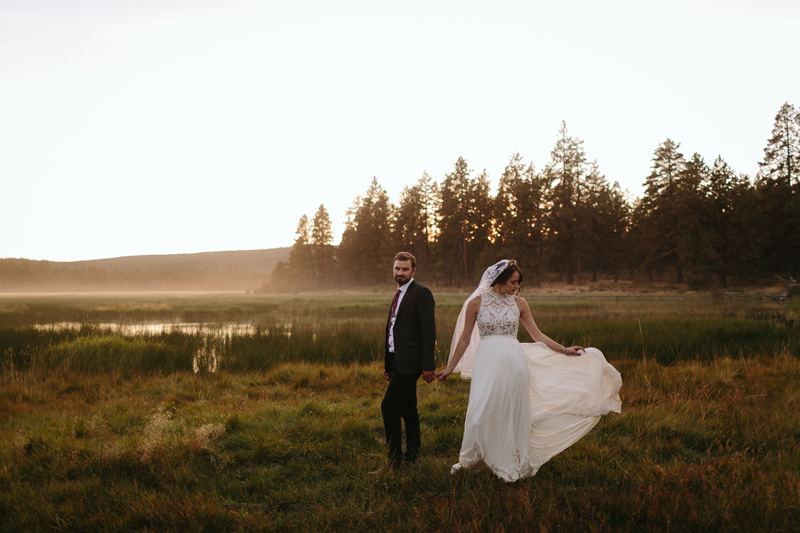 oregon-wedding-photographer_0303