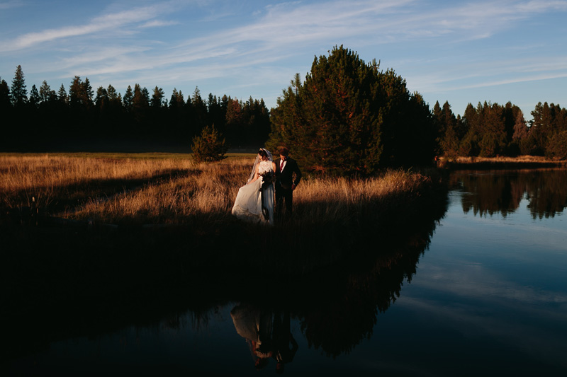 oregon-wedding-photographer_0305