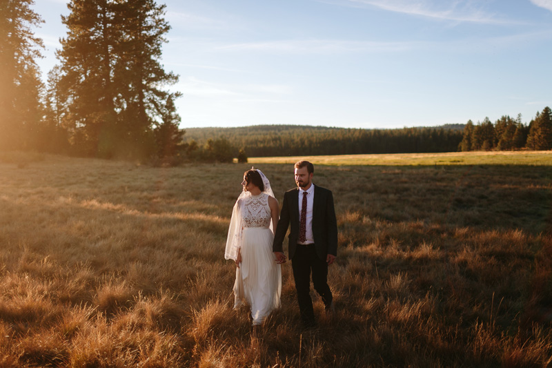 oregon-wedding-photographer_0306