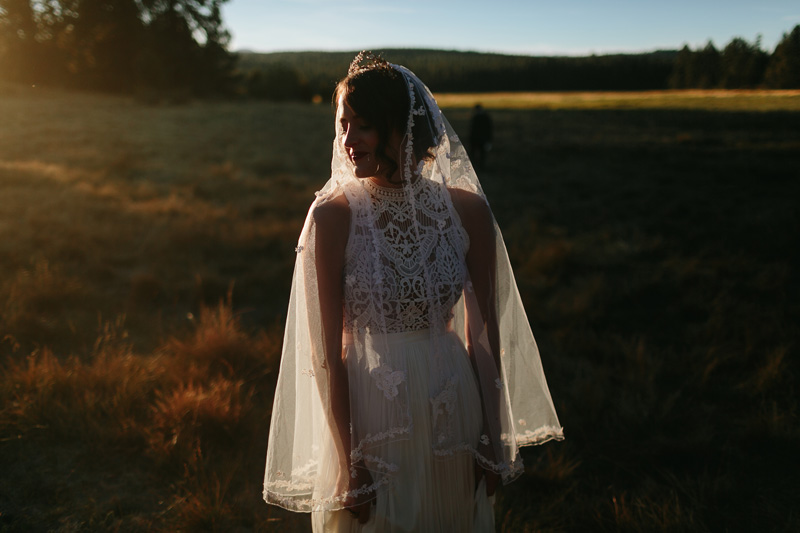 oregon-wedding-photographer_0308