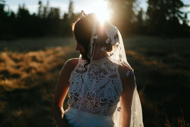 oregon-wedding-photographer_0309