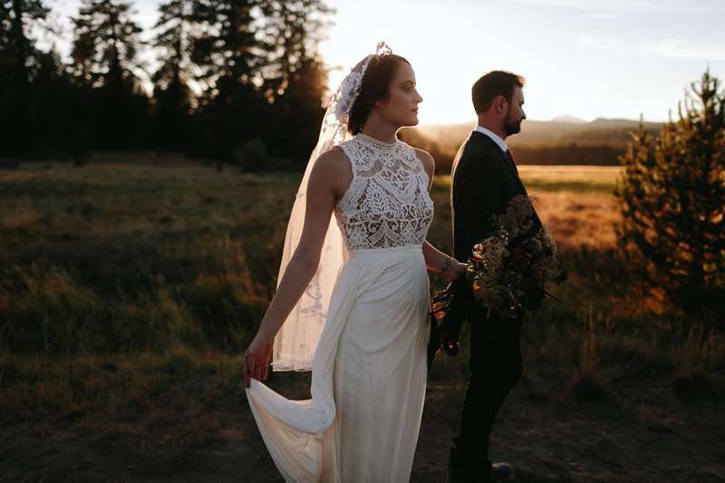 oregon-wedding-photographer_0310