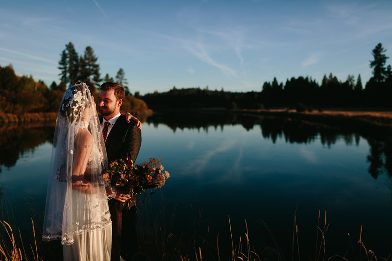 oregon-wedding-photographer_0311