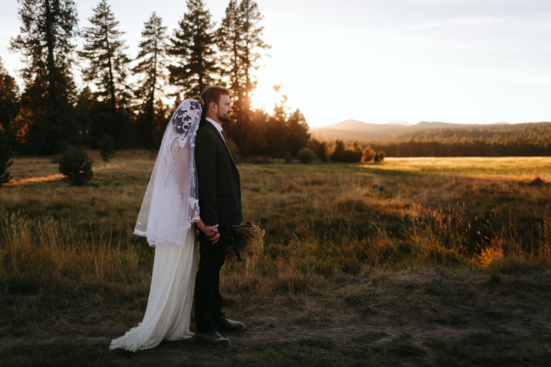 oregon-wedding-photographer_0312