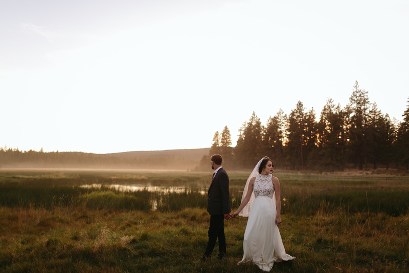 oregon-wedding-photographer_0314