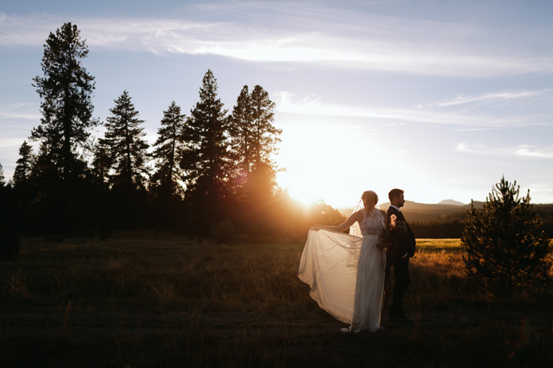 oregon-wedding-photographer_0316