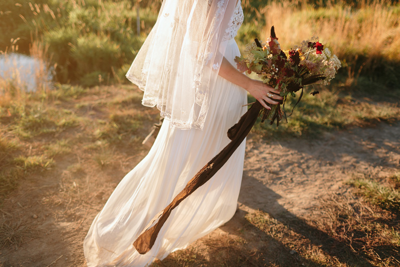 oregon-wedding-photographer_0317