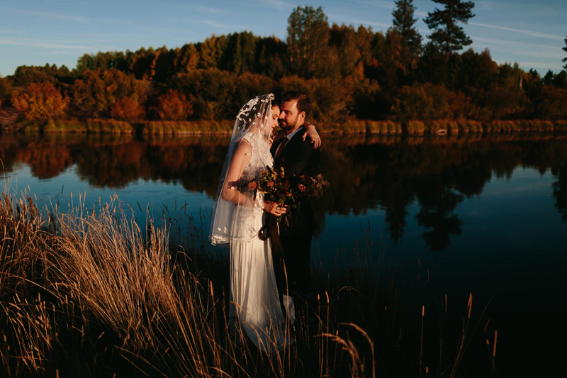 oregon-wedding-photographer_0318