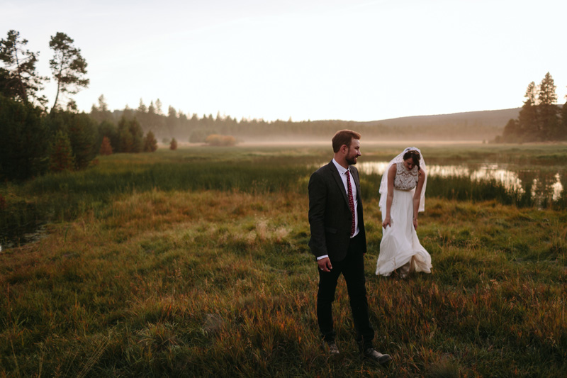 oregon-wedding-photographer_0321