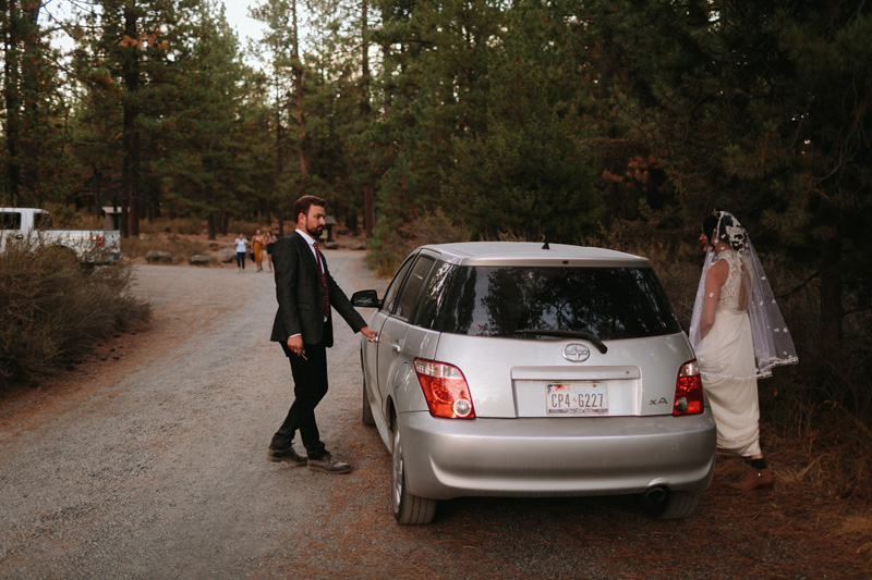 oregon-wedding-photographer_0322