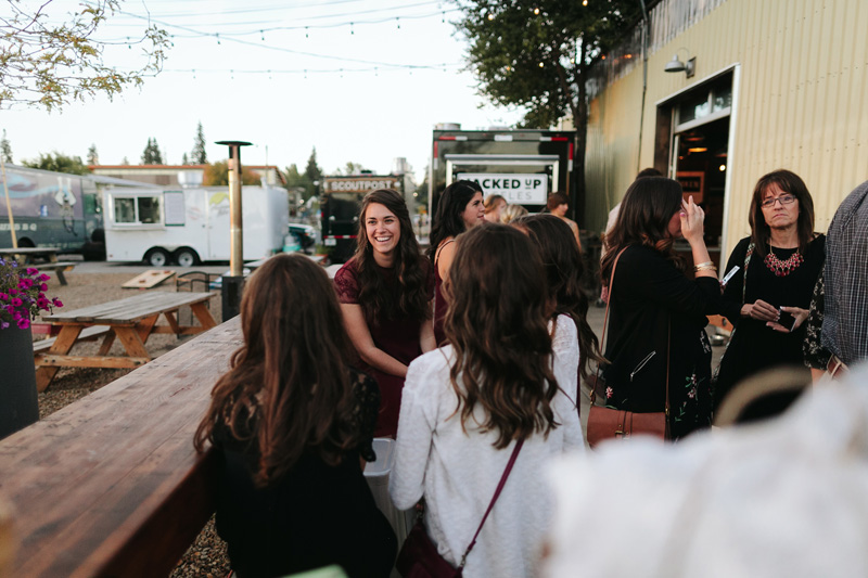 oregon-wedding-photographer_0334