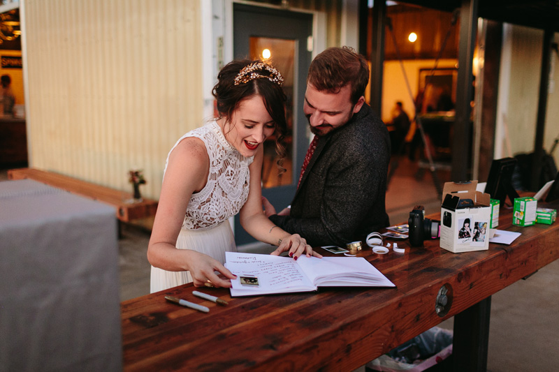 oregon-wedding-photographer_0353