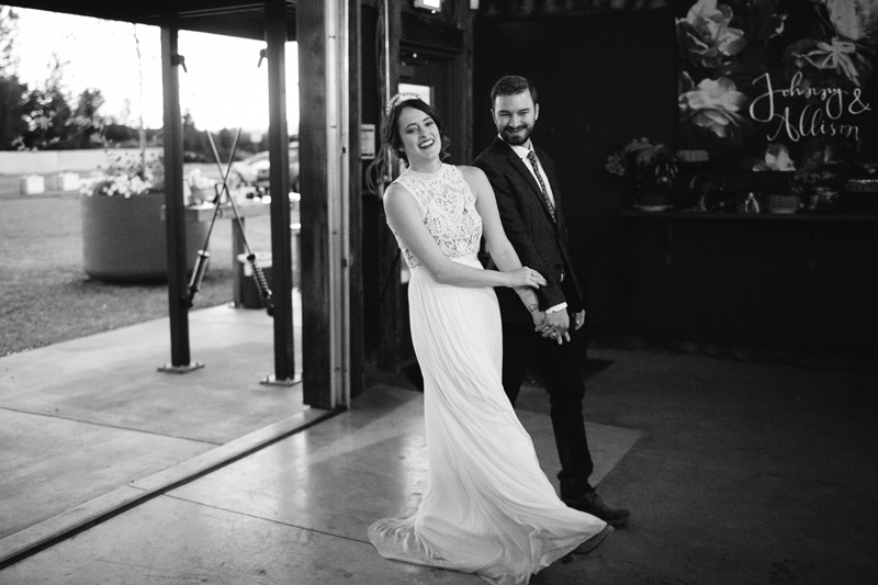 oregon-wedding-photographer_0355