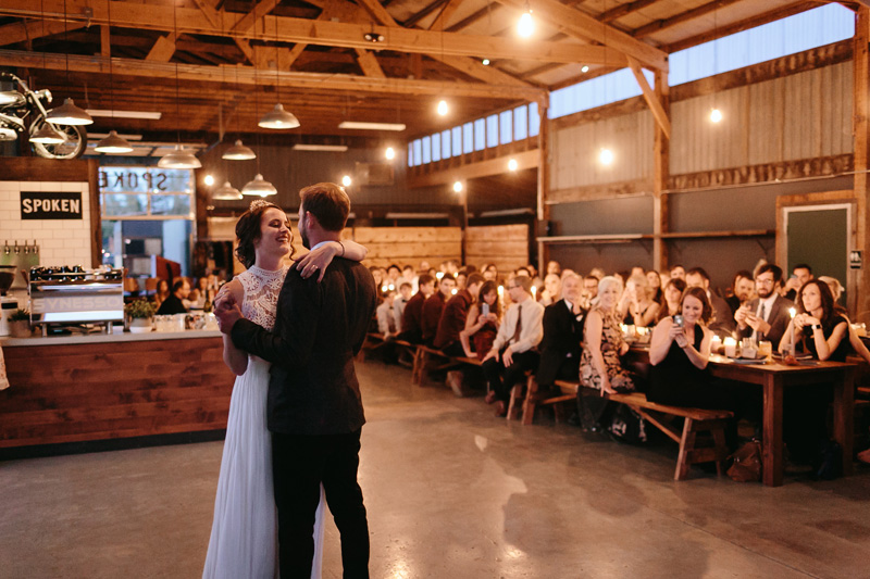 oregon-wedding-photographer_0356