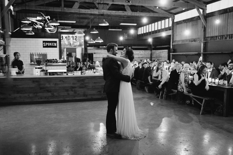 oregon-wedding-photographer_0360