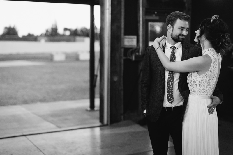 oregon-wedding-photographer_0362